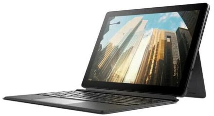 Dell Latitude 5285 - Intel Core i5-7e Generatie - 12 inch - 8GB RAM - 256GB SSD - Windows 11