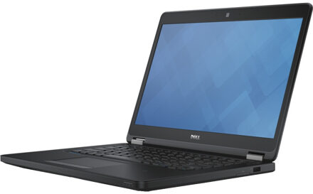 Dell Latitude 5450-7454NL Laptop