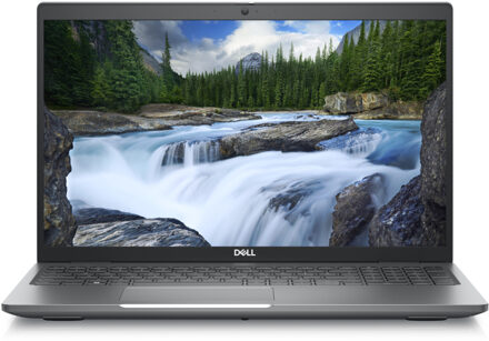 Dell Latitude 5540-CD3NY Laptop