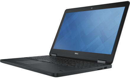 Dell Latitude 5550-5899NL Laptop
