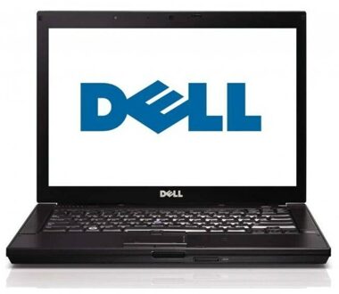 Dell Latitude E4310 - Intel Core i3-1e Generatie - 13 inch - 8GB RAM - 256GB SSD - Windows 10