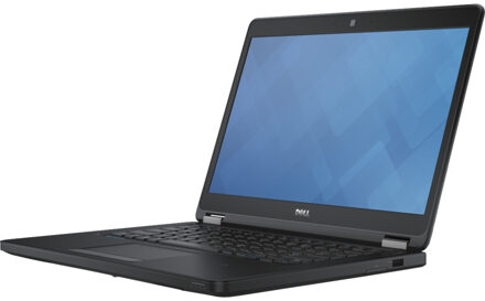 Dell Latitude E5450-7099 Laptop