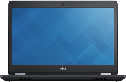 Dell Latitude E5470-XMT2V Laptop