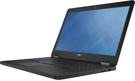 Dell Latitude E5550-7174 Laptop