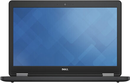 Dell Latitude E5550-9420 Laptop