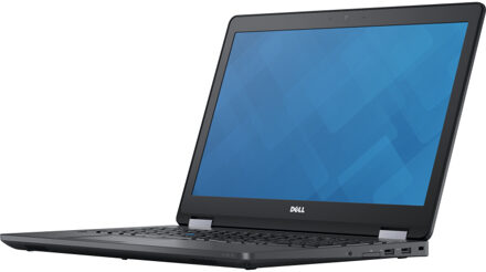 Dell Latitude E5570-J992X Laptop