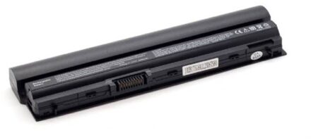 Dell Latitude E6330 Replacement Accu - small