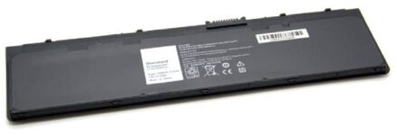 Dell Latitude E7250 Replacement Accu - small