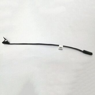 Dell Latitude E7270 E7470 AAZ60 Batterij Kabel DC020029500 49W6G