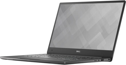 Dell Latitude E7370 M7-6Y75 8GB / 256GB Laptop
