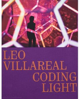 Dell Leo Villareal - Molly Donovan