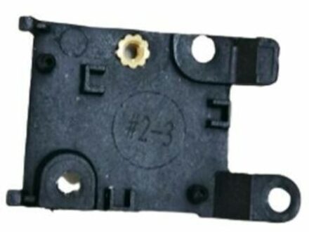 Dell M.2 SSD Lock Bracket for Dell Latitude E5470 E5570 / Precision 15 (3510) s. - small