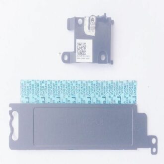 Dell M.2 SSD Thremal Bracket for Dell Latitude E5570 E5470 E5270 M3510 s. - small