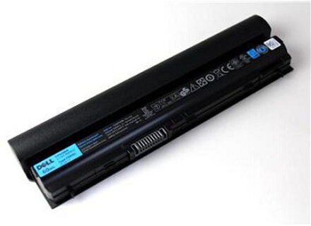 Dell Main battery pack 11.1v 65wh Laptopaccu