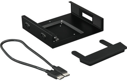 Dell MNT-CBL-D8 montagekit