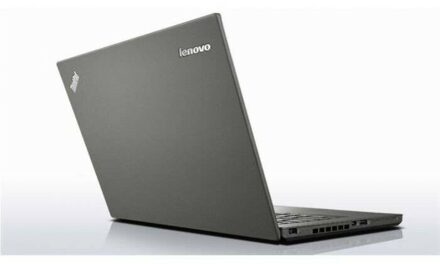 Dell Monitor Stand with USB 3.0 Dock (OPW395)