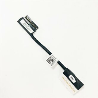 Dell Notebook Battery Cable for Dell Latitude 3480 3580 058GJC - small