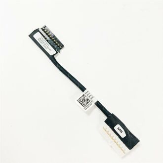 Dell Notebook Battery Cable for Dell Latitude 3480 3580 058GJC