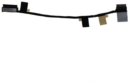 Dell Notebook Battery Cable for Dell Latitude 5300 2-in-1 E5300 0G0PMP