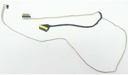 Dell Notebook lcd cable for Dell Inspiron 15 5593 DC02003L000 - small