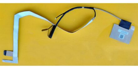 Dell Notebook lcd cable for Dell Latitude 5410 E5410 30PIN - small