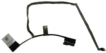 Dell Notebook lcd cable for Dell Latitude E5270 0JDGJY - small