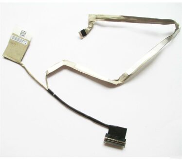Dell Notebook lcd cable for Dell Latitude E5450 DC02C00A500 - small