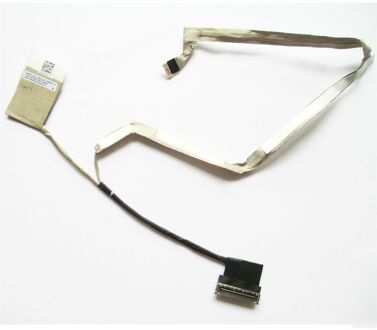 Dell Notebook lcd cable for Dell Latitude E5450 DC02C00A500