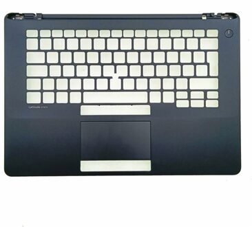 Dell Notebook Palmrest Cover for Dell Latitude E7470 09MMK9 9MMK9 - small