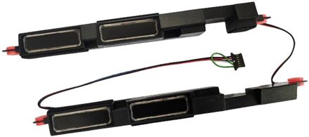 Dell Notebook speakers for Dell Alienware 17 R4 R5 0JW7R1 - small