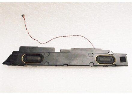 Dell Notebook speakers for DELL Precision M4800 0FPJVN - small