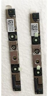 Dell Notebook Webcam Camera Board for Dell Latitude 7480 5580 5480 7280 0PX2T6