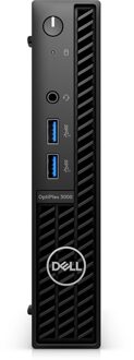 Dell OptiPlex 3000 - D1426