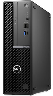 Dell OptiPlex 7020 (DW6H7) Pc-systeem