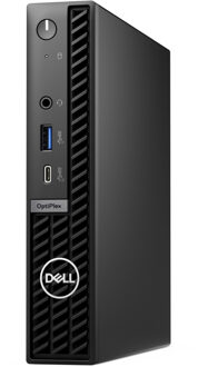 Dell OptiPlex 7020 (N4453) Pc-systeem