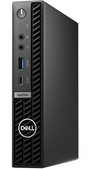 Dell OptiPlex 7020 plus (R73HR) Pc-systeem