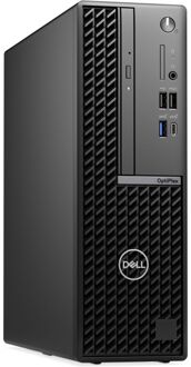 Dell OptiPlex 7020 Plus SFF 40XJC Pc-systeem