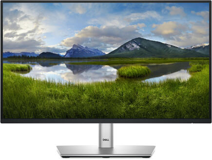 Dell P2225H monitor