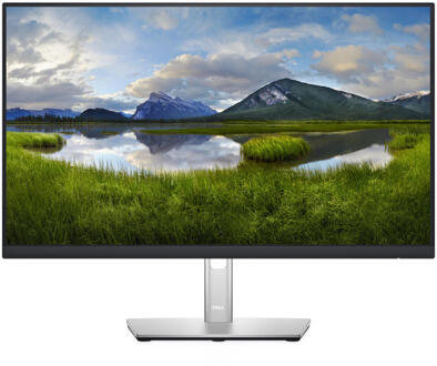 Dell P2422H Ledmonitor