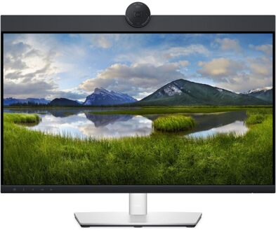 Dell P2424HEB Ledmonitor