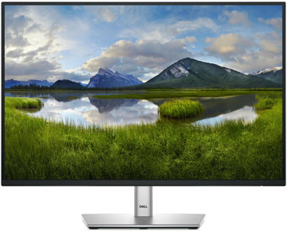 Dell P2425E Ledmonitor