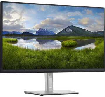 Dell P2722HE - 27"