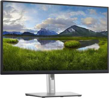 Dell P2723QE Ledmonitor