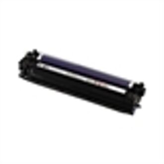 Dell P623N printer drum Original