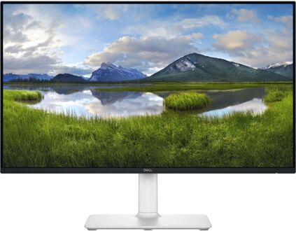 Dell Plus S2725HS Ledmonitor