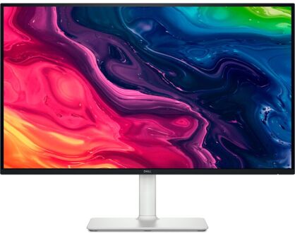 Dell Plus S2725QS Ledmonitor