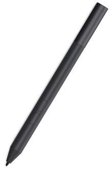 Dell PN350M stylus-pen 18 g Zwart