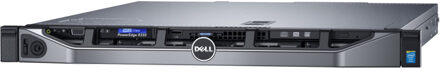 Dell PowerEdge R330-2905 Pc-systeem