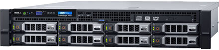 Dell PowerEdge R530 (R530-0671)