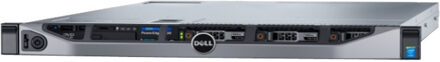 Dell PowerEdge R630 (R630-0732)